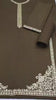 Load and play video in Gallery viewer, 3 Pcs Women&#39;s Un-stiched Embroidered Suit