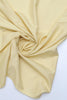 3 Pcs Women's Un-stiched Embroidered Suit