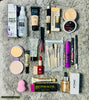 16 Items Makeup Deal